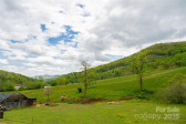 281 Curtis Creek Rd Candler, NC 28715