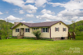 281 Curtis Creek Rd Candler, NC 28715