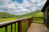 281 Curtis Creek Rd Candler, NC 28715