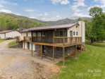 281 Curtis Creek Rd Candler, NC 28715