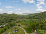 281 Curtis Creek Rd Candler, NC 28715