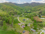 281 Curtis Creek Rd Candler, NC 28715