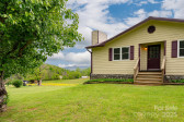 281 Curtis Creek Rd Candler, NC 28715