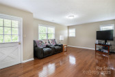 281 Curtis Creek Rd Candler, NC 28715