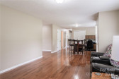 281 Curtis Creek Rd Candler, NC 28715