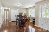 281 Curtis Creek Rd Candler, NC 28715