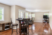 281 Curtis Creek Rd Candler, NC 28715