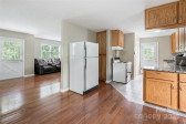 281 Curtis Creek Rd Candler, NC 28715