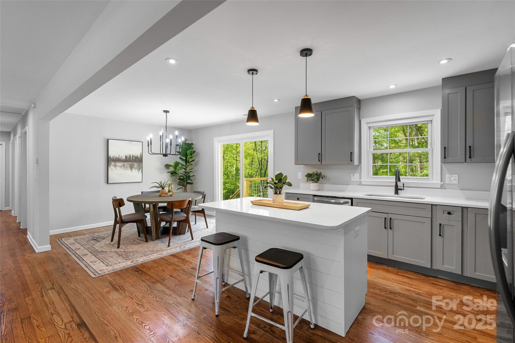 75 White Pine Dr Fletcher, NC 28732