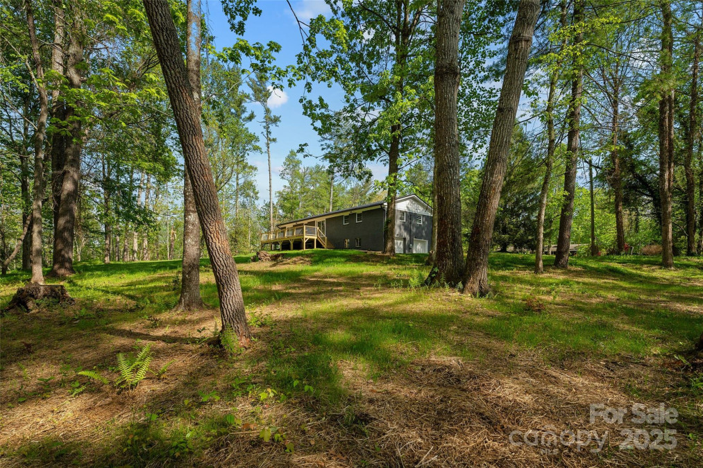 75 White Pine Dr Fletcher, NC 28732