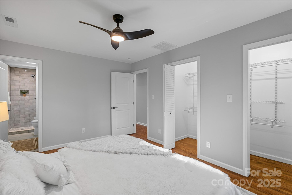 75 White Pine Dr Fletcher, NC 28732