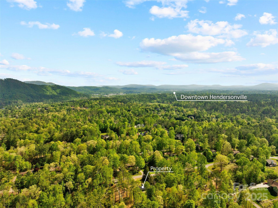 75 White Pine Dr Fletcher, NC 28732