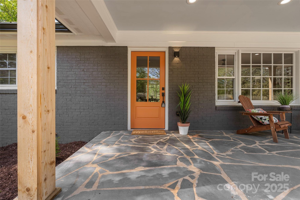 75 White Pine Dr Fletcher, NC 28732