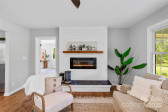 75 White Pine Dr Fletcher, NC 28732