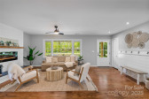 75 White Pine Dr Fletcher, NC 28732