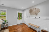 75 White Pine Dr Fletcher, NC 28732