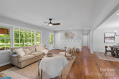75 White Pine Dr Fletcher, NC 28732