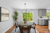 75 White Pine Dr Fletcher, NC 28732