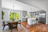 75 White Pine Dr Fletcher, NC 28732
