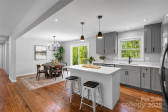 75 White Pine Dr Fletcher, NC 28732