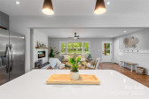 75 White Pine Dr Fletcher, NC 28732