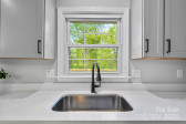75 White Pine Dr Fletcher, NC 28732