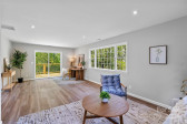 75 White Pine Dr Fletcher, NC 28732