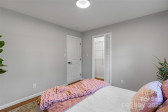 75 White Pine Dr Fletcher, NC 28732