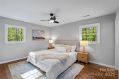 75 White Pine Dr Fletcher, NC 28732