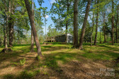 75 White Pine Dr Fletcher, NC 28732