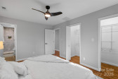 75 White Pine Dr Fletcher, NC 28732