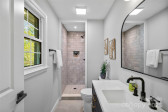 75 White Pine Dr Fletcher, NC 28732