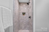 75 White Pine Dr Fletcher, NC 28732