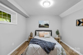 75 White Pine Dr Fletcher, NC 28732