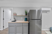 75 White Pine Dr Fletcher, NC 28732