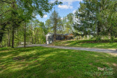 75 White Pine Dr Fletcher, NC 28732