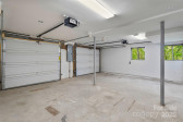 75 White Pine Dr Fletcher, NC 28732
