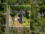 75 White Pine Dr Fletcher, NC 28732