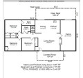 75 White Pine Dr Fletcher, NC 28732
