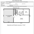 75 White Pine Dr Fletcher, NC 28732