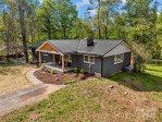 75 White Pine Dr Fletcher, NC 28732