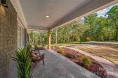 75 White Pine Dr Fletcher, NC 28732