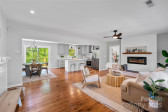 75 White Pine Dr Fletcher, NC 28732