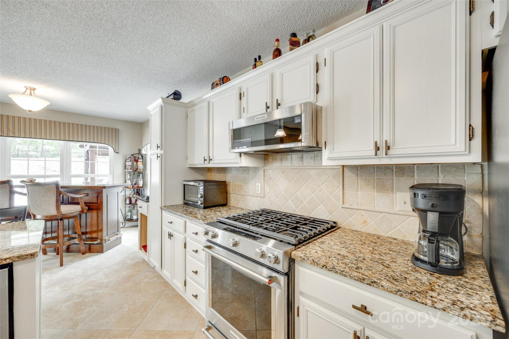 15306 Gower Ct Charlotte, NC 28278