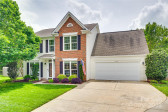 15306 Gower Ct Charlotte, NC 28278