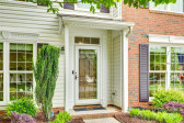 15306 Gower Ct Charlotte, NC 28278