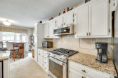 15306 Gower Ct Charlotte, NC 28278