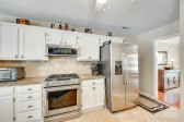 15306 Gower Ct Charlotte, NC 28278