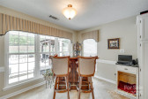 15306 Gower Ct Charlotte, NC 28278