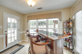 15306 Gower Ct Charlotte, NC 28278